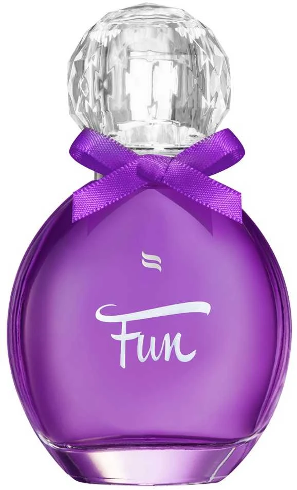 Obsessive OBS Parfum Fun 30ml