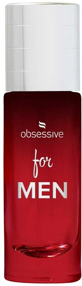 OBS Parfum Men 10ml