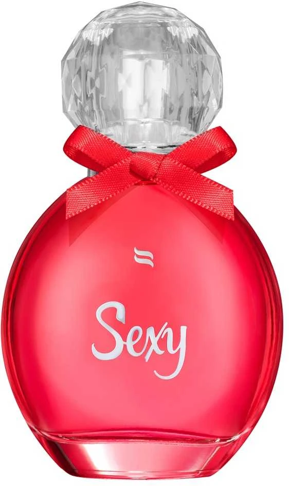 Obsessive OBS Parfum Sexy 30ml