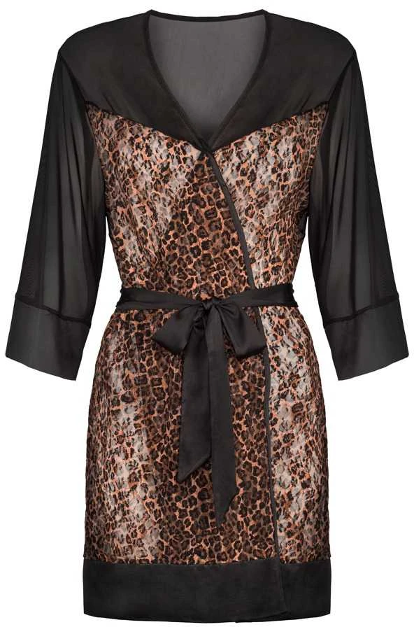 Obsessive OBS Robe L/XL