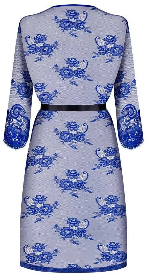 Obsessive OBS Robe S/M