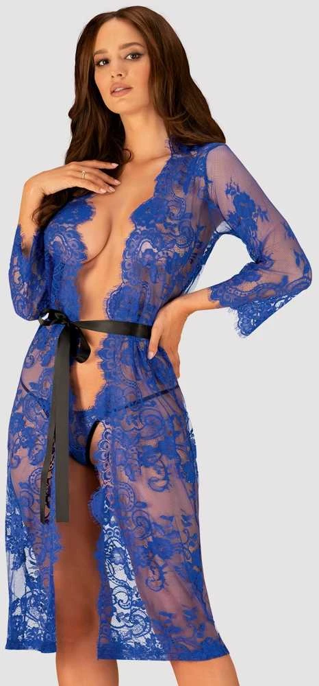 Obsessive OBS Robe S/M