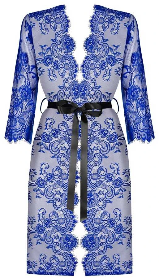 Obsessive OBS Robe S/M