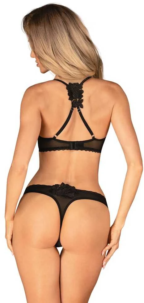 Obsessive OBS rinkinys M/L