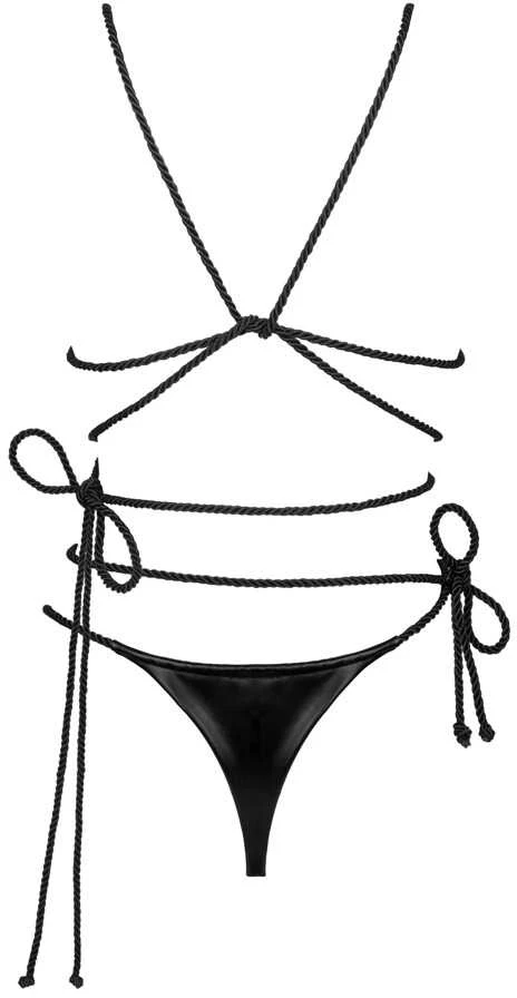 Obsessive OBS Set S-L