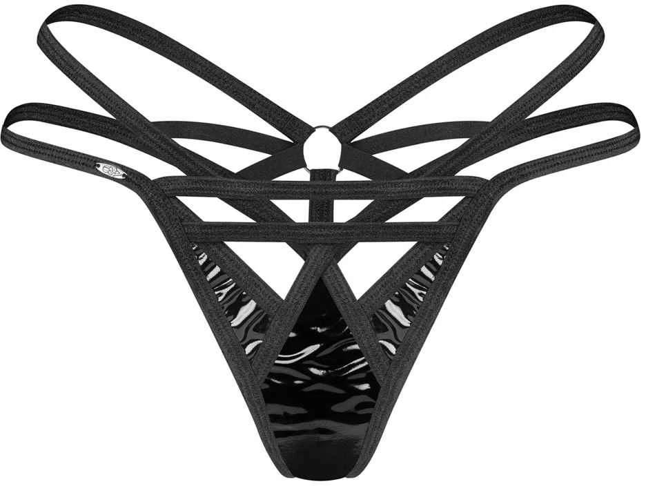 OBS String L/XL