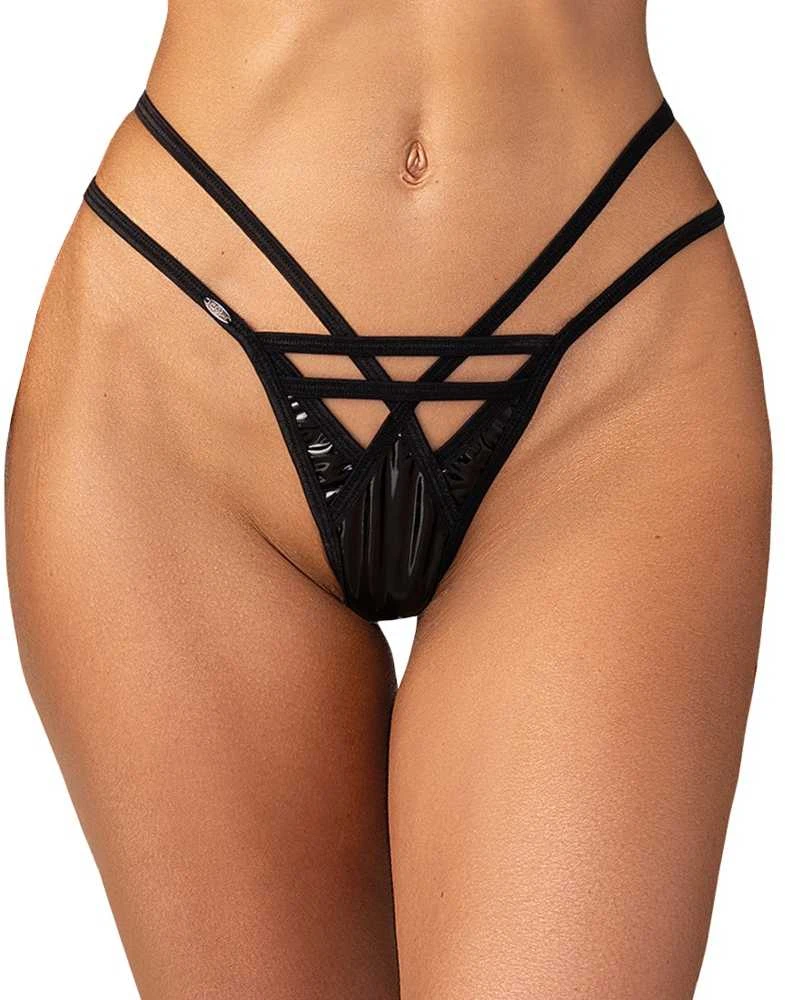 OBS String L/XL