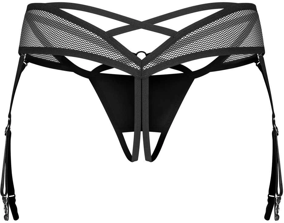 OBS String L/XL