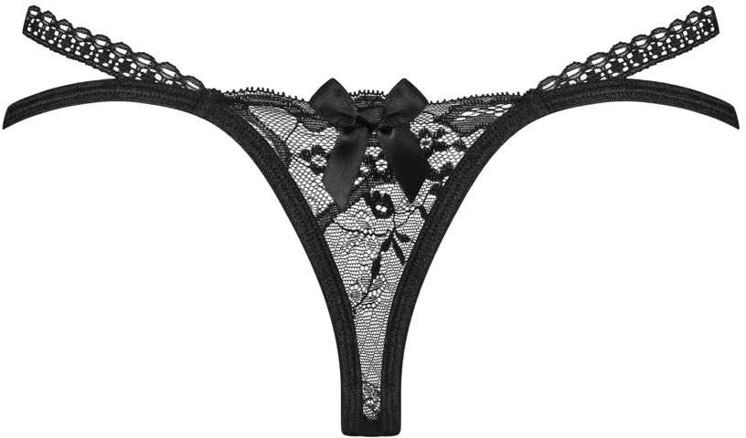 OBS string XL/2XL