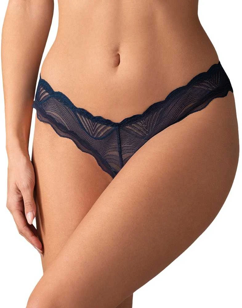 OBS stringai M/L