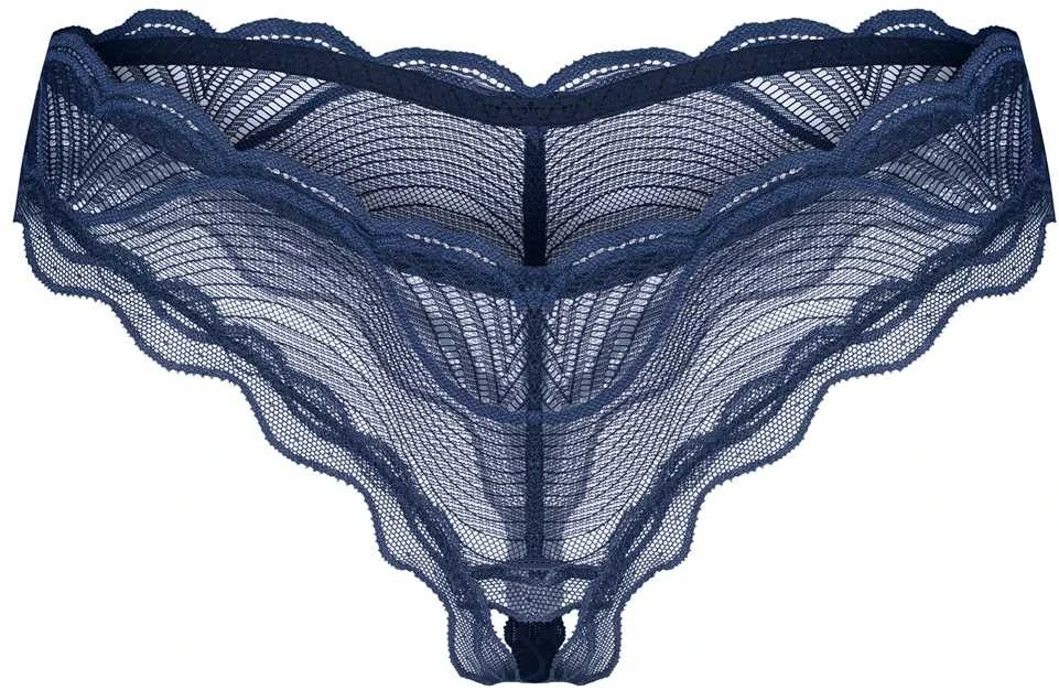 OBS stringai M/L