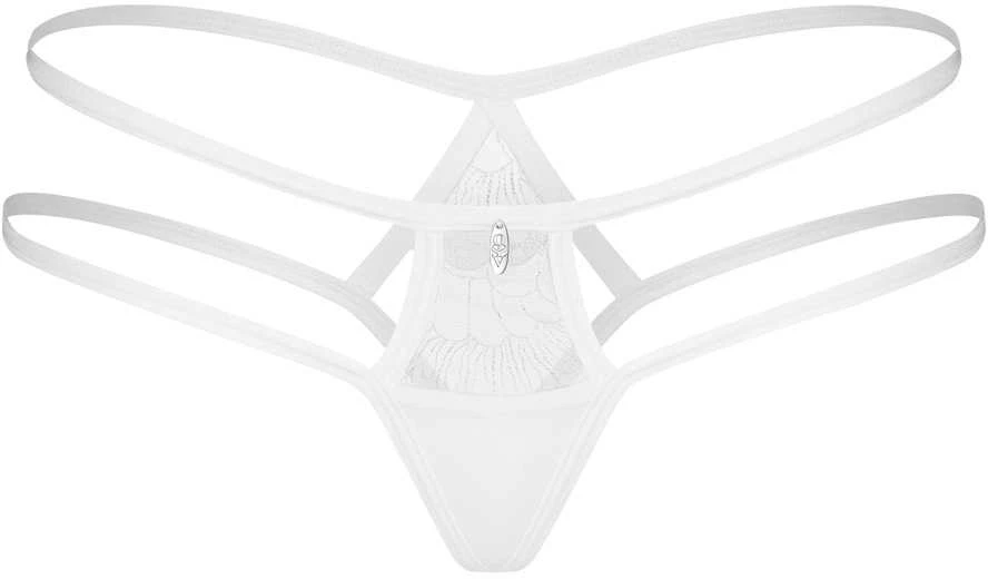 OBS Thong 2XL/3XL