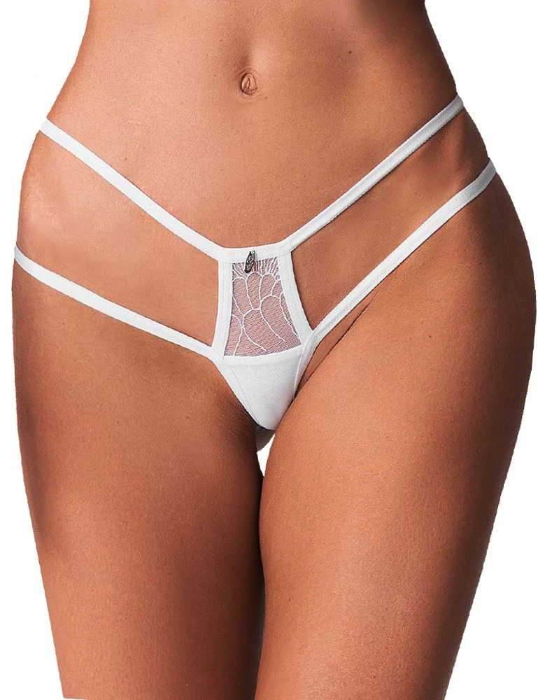 OBS Thong 2XL/3XL