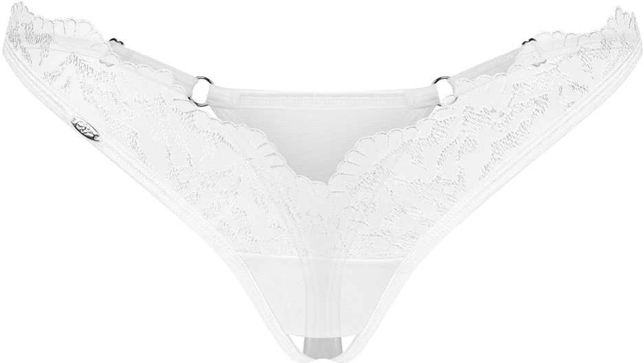 OBS Thong 2XL/3XL