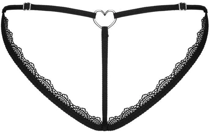Obsessive OBS stringai L/XL