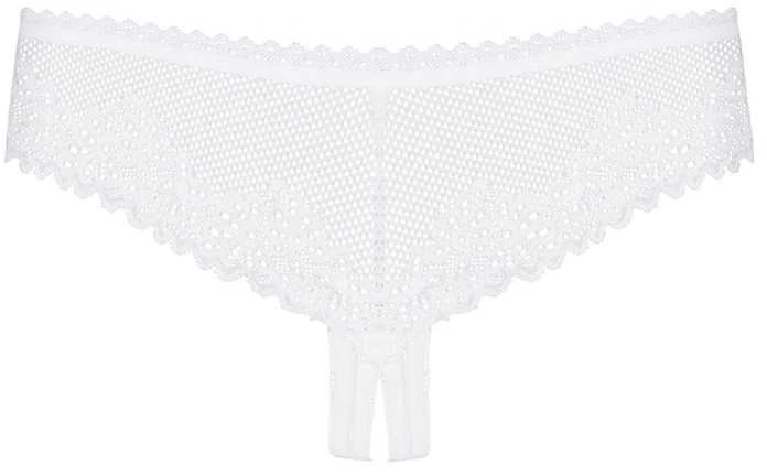 Obsessive OBS stringai S/M