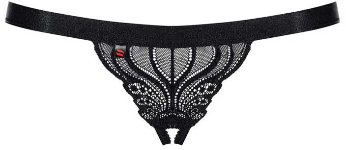 Obsessive OBS stringai S/M