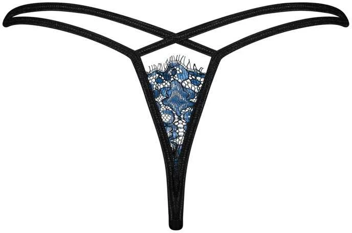 Obsessive OBS stringai S/M