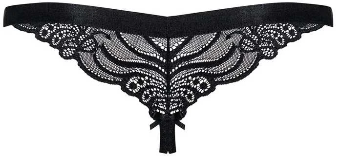 Obsessive OBS stringai S/M