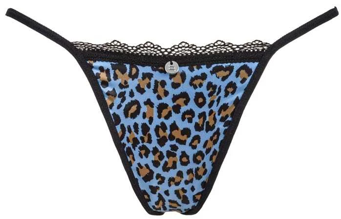 Obsessive OBS stringai S/M