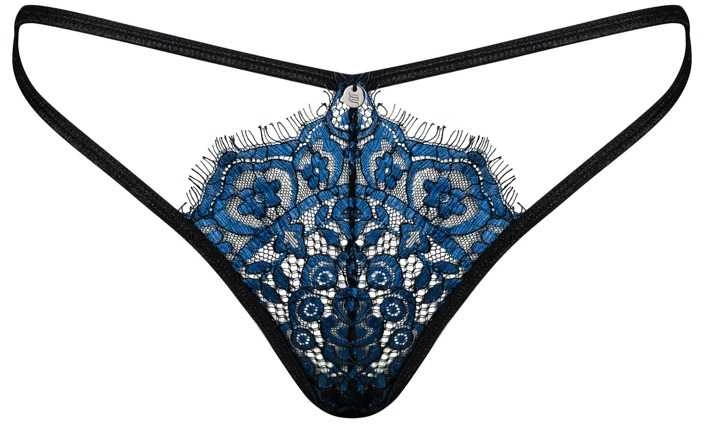 Obsessive OBS stringai S/M