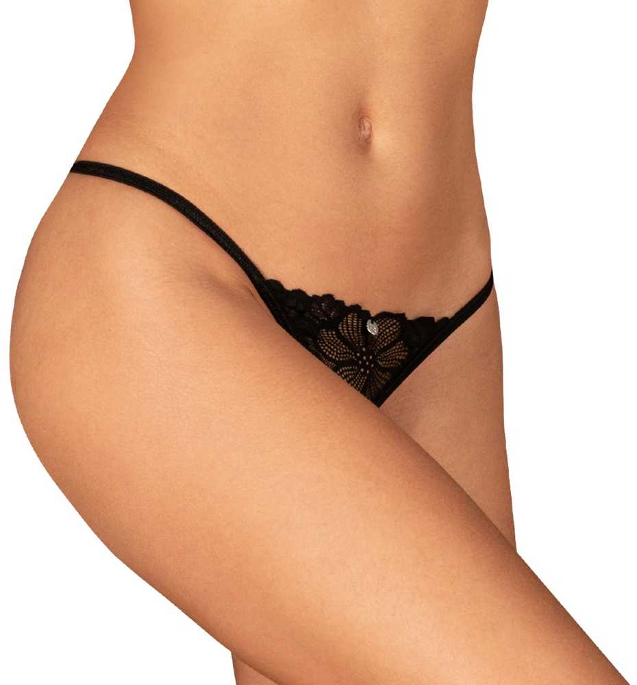 Obsessive OBS stringai XL/2XL