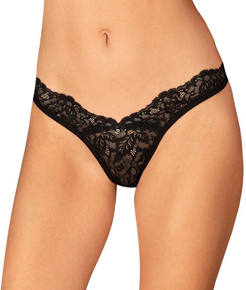 Obsessive OBS stringai XL/2XL