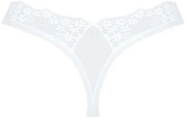 Obsessive OBS stringai XL/2XL
