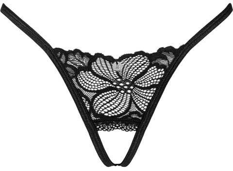 Obsessive OBS stringai XL/2XL