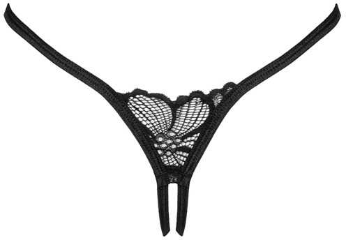 Obsessive OBS stringai XL/2XL
