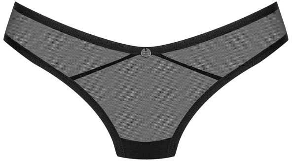 Obsessive Panties Thong OBS stringai XS/S