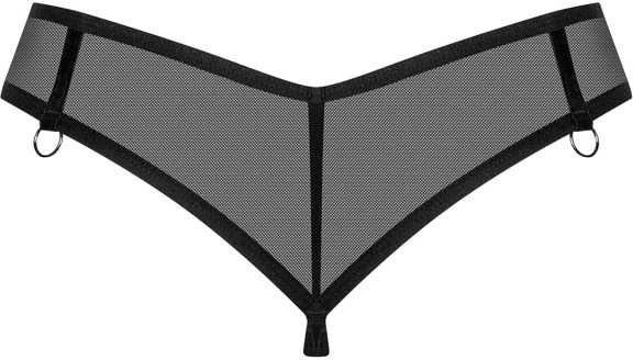 Obsessive Panties Thong OBS stringai XS/S