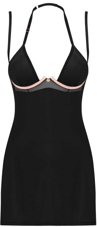 obsessive dress M/L