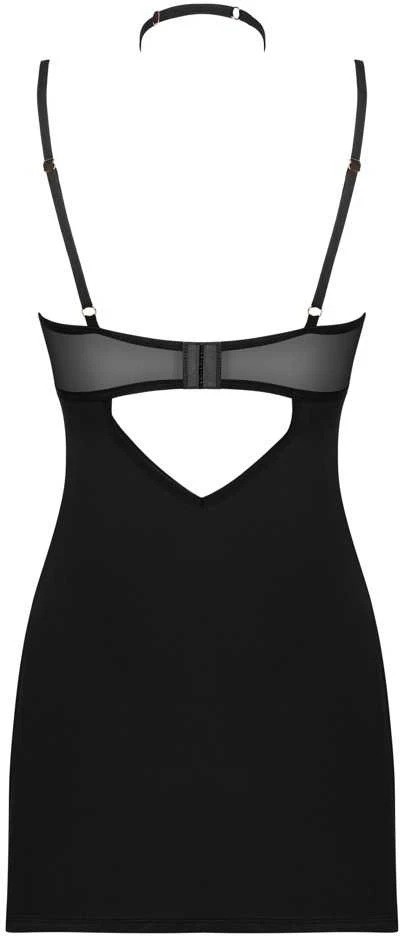 obsessive dress M/L