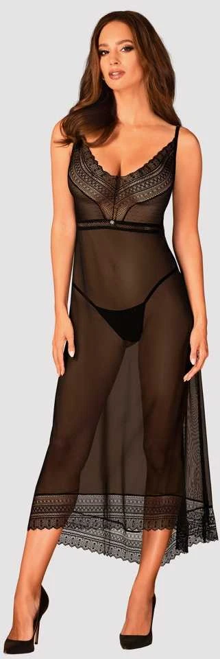 Obsessive OBS Dress M/L