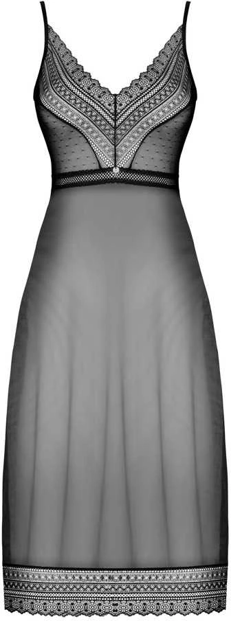 Obsessive OBS Dress M/L