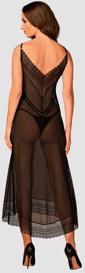 Obsessive OBS Dress M/L