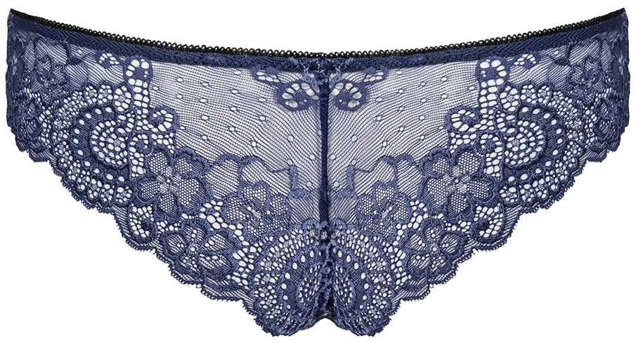 Obsessive Panties L/XL
