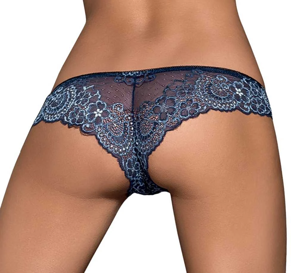 Obsessive Panties L/XL