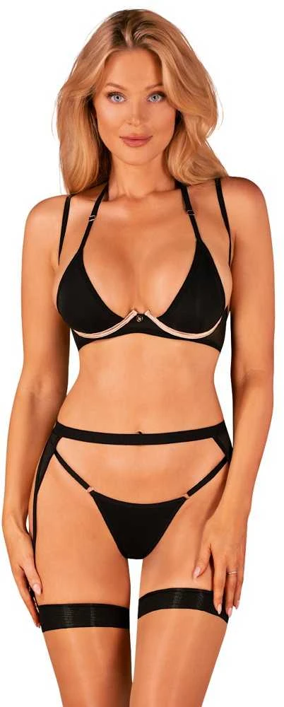 obsessive Set M/L