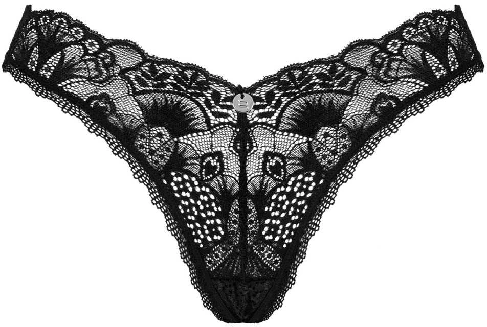 Obsessive įkyrūs stringai XL/2XL