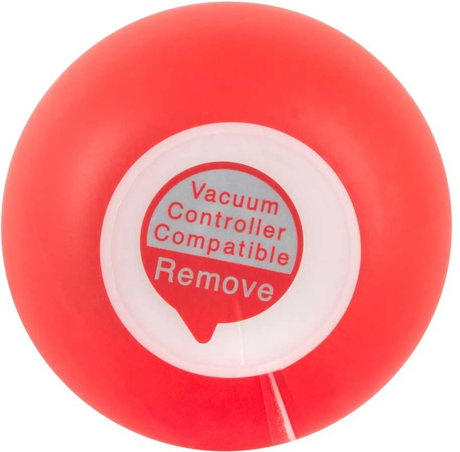 Tenga Original Vacuum Cup
