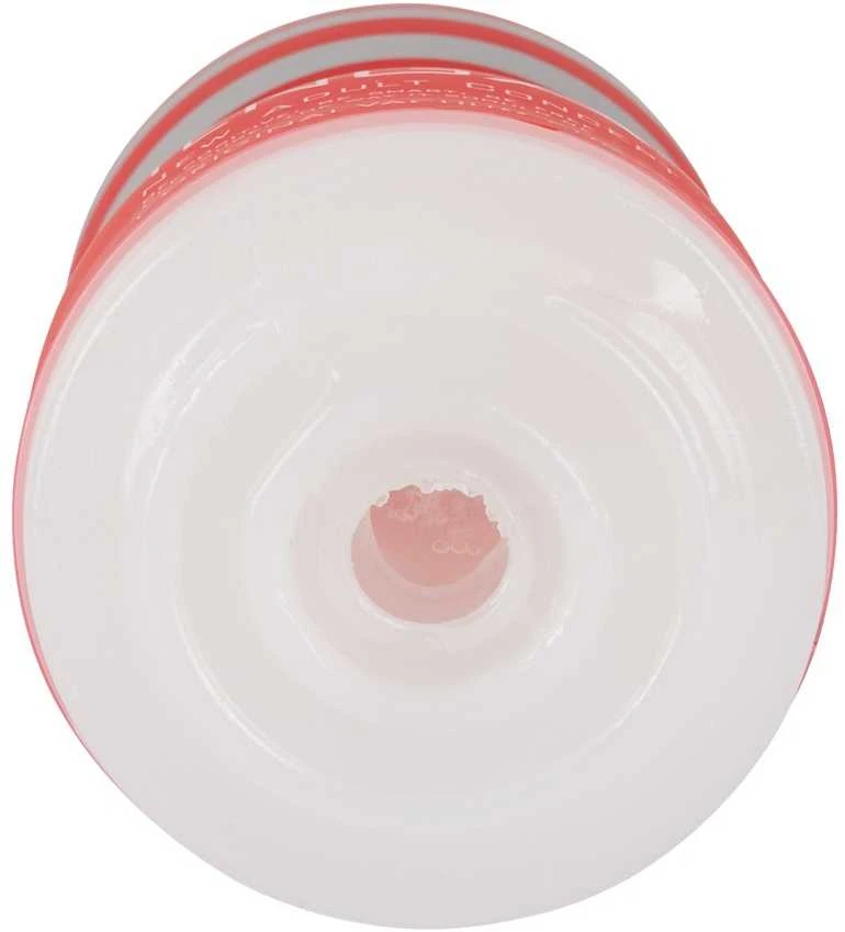 Original Vacuum Cup