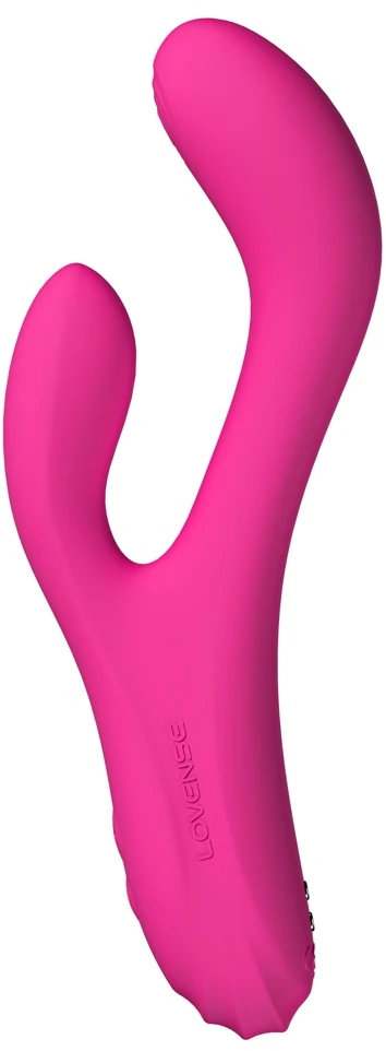 Lovense Osci 3