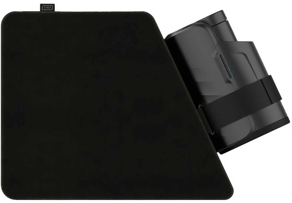 Kiiroo pagalvė masturbatoriui Keon Multifunctional Pillow