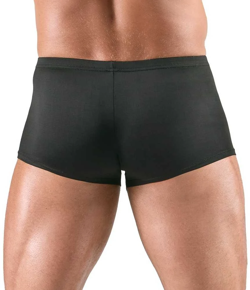 Pants Men S
