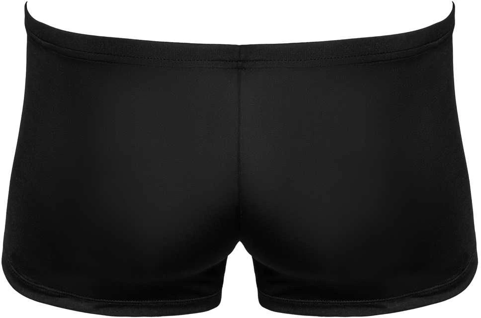 Pants Men S