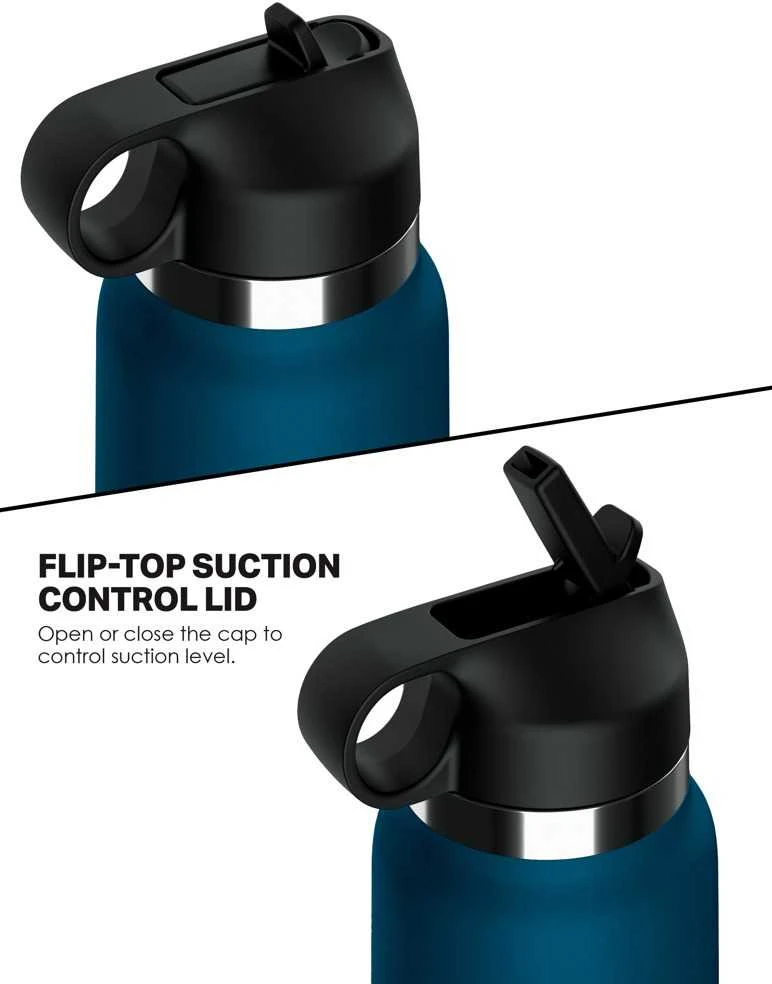 Pipedream PDX Plus Fuck Flask Private Li