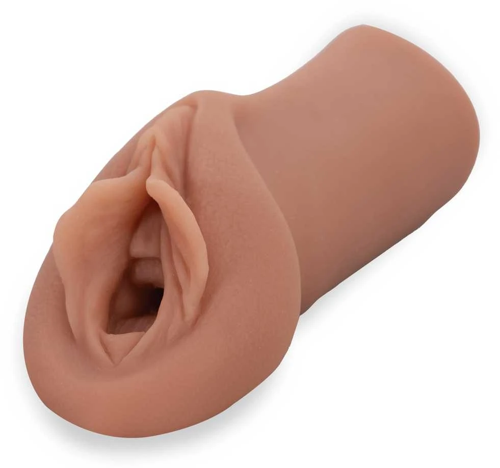 PDXE Sorority Snatch Brown