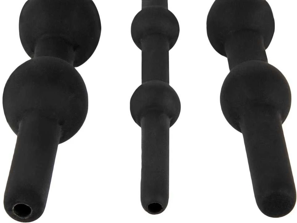 PenisPlug Training Set x 3